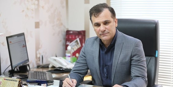 ماجدی امروز به اردوی تیم ملی اضافه می‌شود