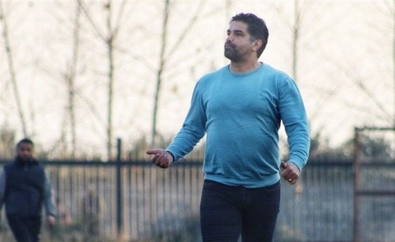 اسکوچیچ باعث و بانی انتقادها از تیم ملی است/ او فقط می خواهد با برد مقابل لبنان همه چیز فراموش شود