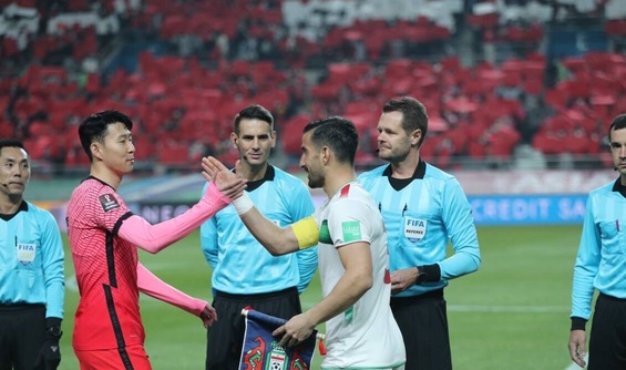 ستاره تیم ملی در تور استقلال/ لژیونر مطرح و جنجالی استقلالی می‌شود؟