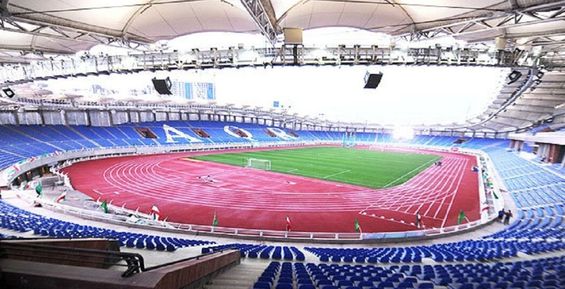 تاریخچه کامل دیدارهای تیم ملی در شهرستان‌ها/ شکست ناپذیری یوزها دور از تهران و آزادی