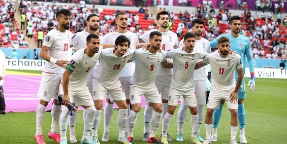 جزییات جدید اقدامات خیرخواهانه ملی‌پوشان فوتبال