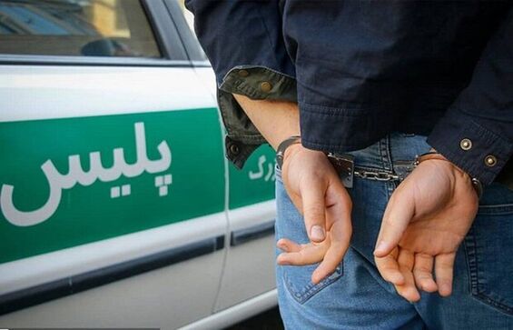سالگرد ازدواج دردسر ساز شد/ چند بازیکن فعلی و سابق استقلال بازداشت شدند