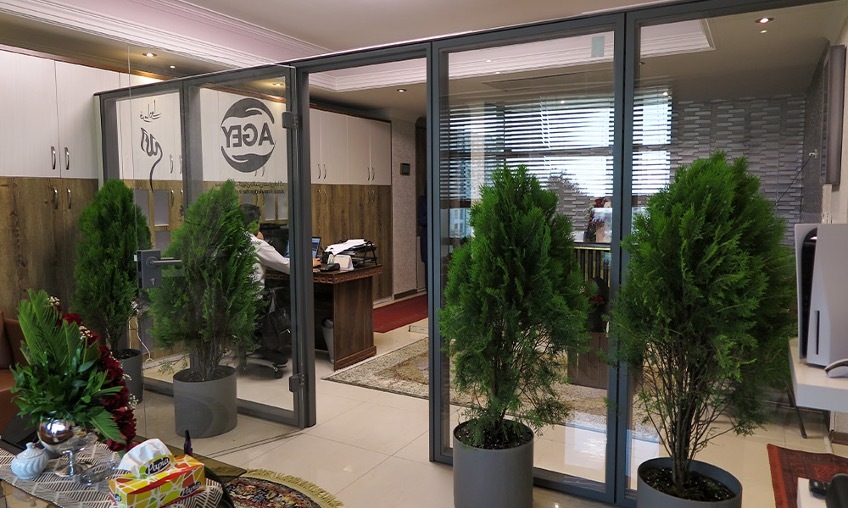سرمایهگذاری سرمایهگذاری