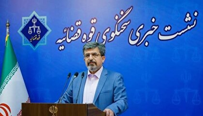کیفرخواست دو فرانسوی به اتهام جاسوسی صادر شده است/ اتهام محاربه برای پنج نفر در حادثه شاهچراغ
