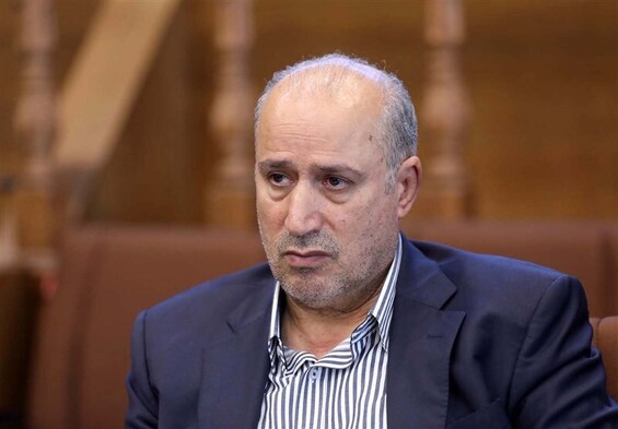 تاج: هر مربی ایرانی سرمربی تیم ملی شود ایثار کرده  گزینه خارجی هم در هیئت رئیسه مطرح شده است