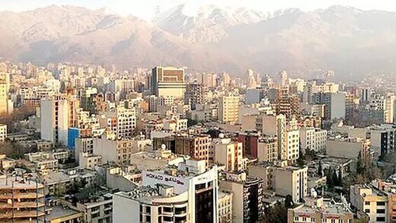 پیشبینی قیمت مسکن در آینده