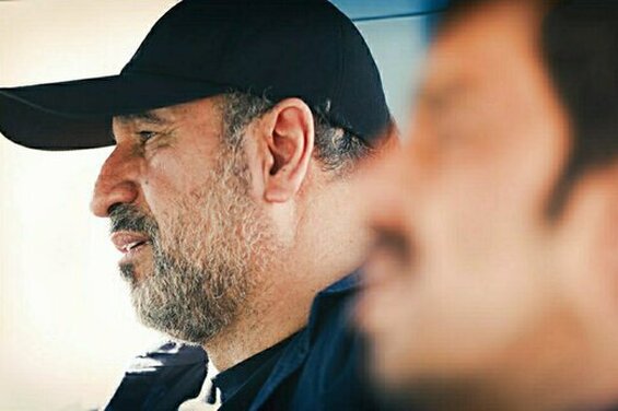مشکل «بیگناه» و «سقوط» چیست؟