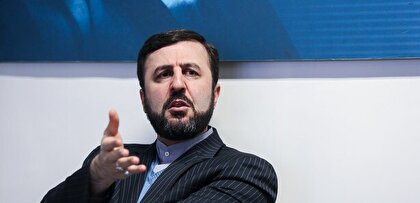 ادعاها درباره تجاوز جنسی به برخی بازداشت‌شدگان بررسی شود