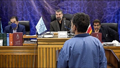 احکام بدوی متهمان پرونده حادثه تروریستی ‌اصفهان صادر شد/ حکم اعدام برای ۳ نفر از متهمان