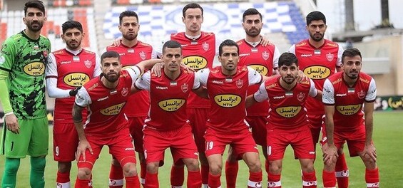 ایرانسل خریدار پرسپولیس میشود؟