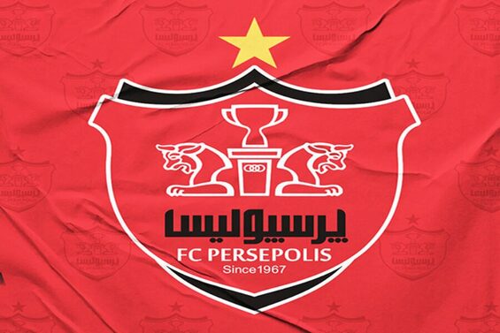 برنامه باشگاه پرسپولیس برای نقل و انتقالات