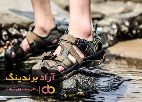 بعد از سالها سکوت راز ثروتمند شدنم را در اینجا فاش می کنم بعد از سالها سکوت راز ثروتمند شدنم را در اینجا فاش می کنم