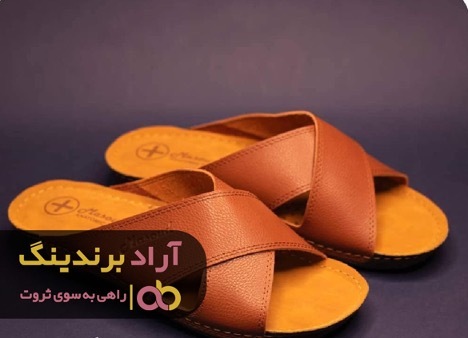 بعد از سالها سکوت راز ثروتمند شدنم را در اینجا فاش می کنم بعد از سالها سکوت راز ثروتمند شدنم را در اینجا فاش می کنم