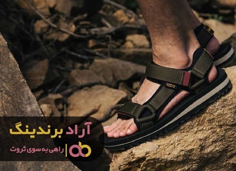 بعد از سالها سکوت راز ثروتمند شدنم را در اینجا فاش می کنم بعد از سالها سکوت راز ثروتمند شدنم را در اینجا فاش می کنم
