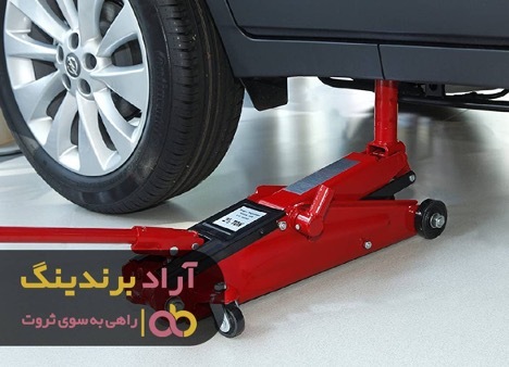 دوراندیشی همانند راهنما مسیر سبز ثروت را به شما نشان می دهد!
