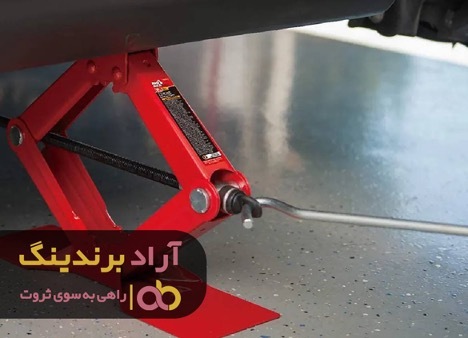 دوراندیشی همانند راهنما مسیر سبز ثروت را به شما نشان می دهد!