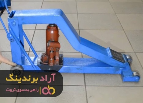 دوراندیشی همانند راهنما مسیر سبز ثروت را به شما نشان می دهد!