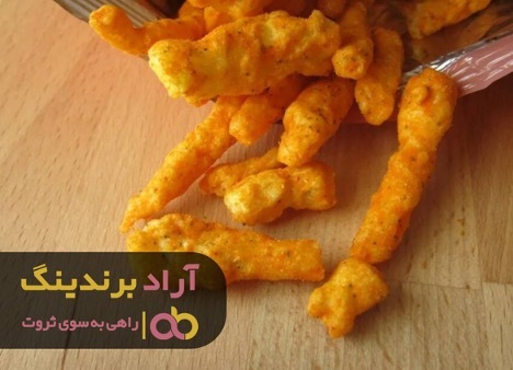 با سرمایه ای اندک در این کسب و کار ثروتمند شدم