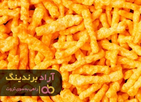 با سرمایه ای اندک در این کسب و کار ثروتمند شدم
