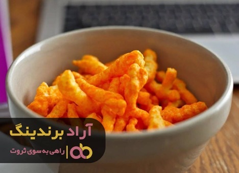 با سرمایه ای اندک در این کسب و کار ثروتمند شدم