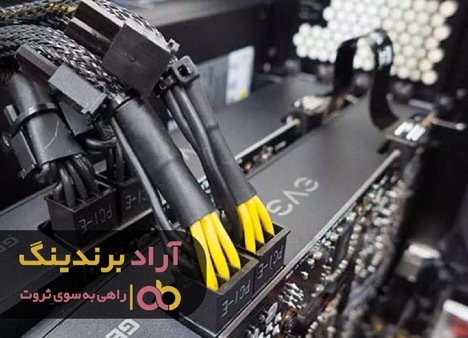 افکار منفی و پوچ را رها کردم و با تغییرات ثروتمند شدم