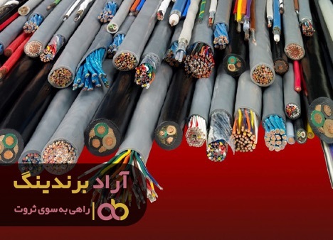 افکار منفی و پوچ را رها کردم و با تغییرات ثروتمند شدم