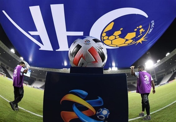 تمجید سخنگوی AFC از تغییرات جدید مسابقات باشگاهی آسیا