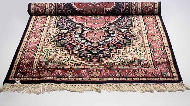 سمساری آنلاین چیست و چطور به آن اعتماد کنیم؟ سمساری آنلاین چیست و چطور به آن اعتماد کنیم؟