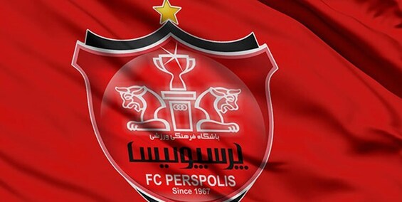 حمایت عضو هیات مدیره پرسپولیس از اقدامات وزارت ورزش