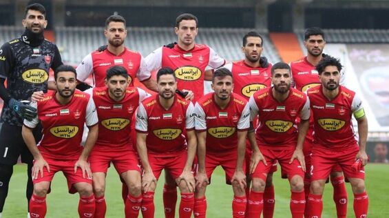 بحران جدایی در پرسپولیس با تصمیم ۲ ستاره دیگر سرخ ها