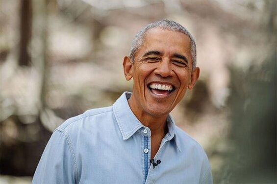 اوباما هم به درگذشت پله واکنش نشان داد+عکس