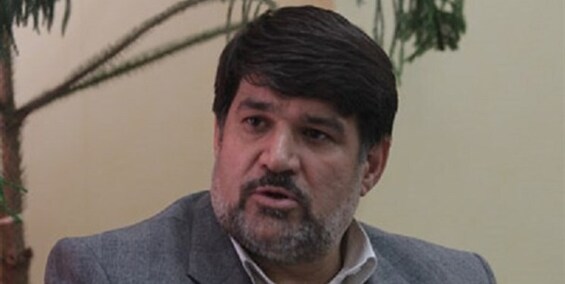 واکنش مدیر کل ورزش و جوانان خراسان رضوی به اتفاق جنجالی در مدرسه فوتبال