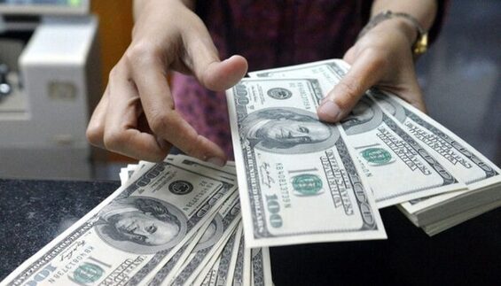 قیمت دلار توافقی امروز شنبه ۱ بهمن ۱۴۰۱