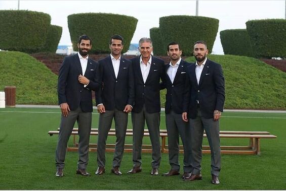 دوران پسا کارلوس در فوتبال ایران؛ سرمربی جدید تیم ملی چه کسی است؟