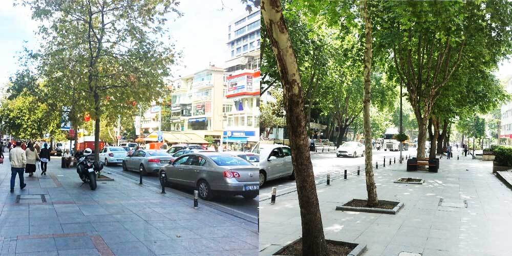 در مورد خرید در استانبول در سال 2023 چه میدانید؟ در مورد خرید در استانبول در سال 2023 چه میدانید؟