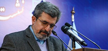 دامنه عفو مقام معظم رهبری وسیع است/ عفو شامل متهمان هم می‌شود