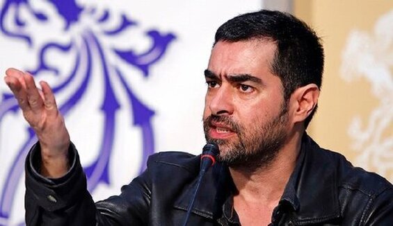 واکنش تند شهاب حسینی به توهین بهروز افخمی و مهمان برنامهاش به زنان