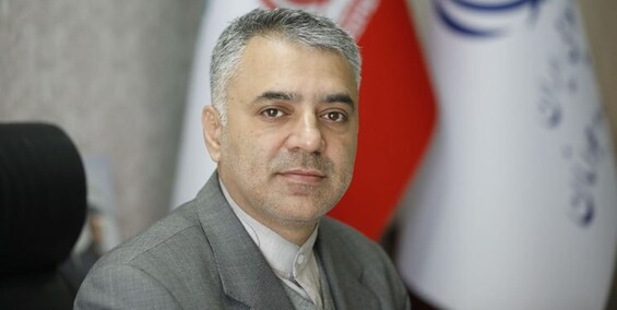 آخرین وضعیت انتقال پیکر ملی پوشان به ایران