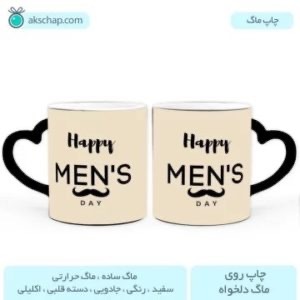 تیشرت مردانه اسپرت تیشرت مردانه اسپرت