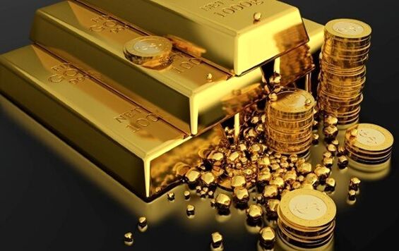 قیمت سکه و طلا امروز سه شنبه ۲۵ بهمن ۱۴۰۱