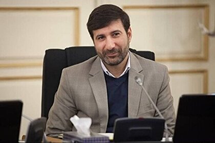 مصوبه مولدسازی اموال مازاد دولت قانونی است و به شورای نگهبان ارتباطی ندارد