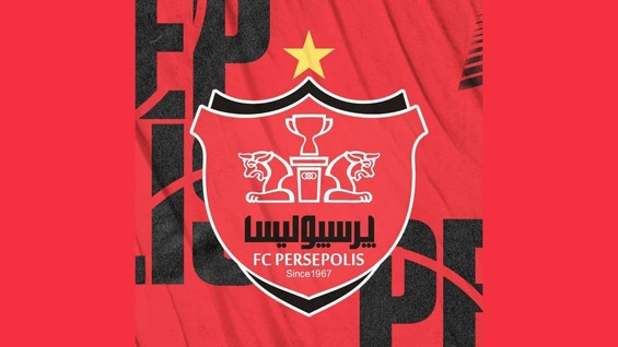 پرسپولیس در آبادان پول هتل نداشت