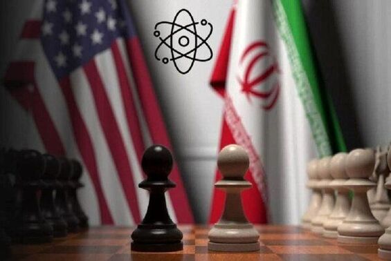 ماجرای مذاکرات پشت پرده ایران و آمریکا