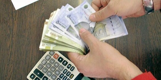 چراغ سبز دولت به افزایش ۴۰ درصدی حداقل دستمزد؟