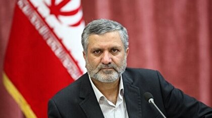 حدود ۱ میلیون شغل از ابتدای دولت ایجاد شدهاست حدود ۱ میلیون شغل از ابتدای دولت ایجاد شدهاست