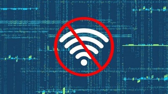 اختلال گسترده در اینترنت کشور / وزارت ارتباطات: در حال پیگیری هستیم