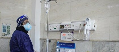 تکرار مجدد روز صفر کرونایی در کشور/ ۴۱ بیمار جدید بستری شدند