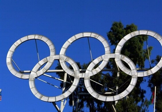 اوکراین: در صورت پذیرش روس‌ها، المپیک ۲۰۲۴ را تحریم خواهیم کرد