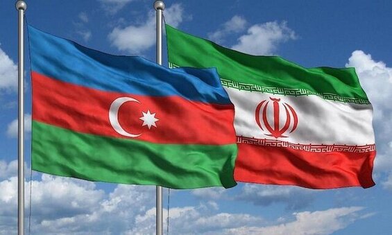 گزارشی از حمله به سفارت آذربایجان