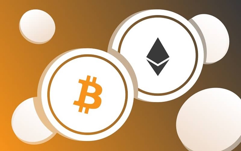 اتریوم بخریم یا بیت کوین؟